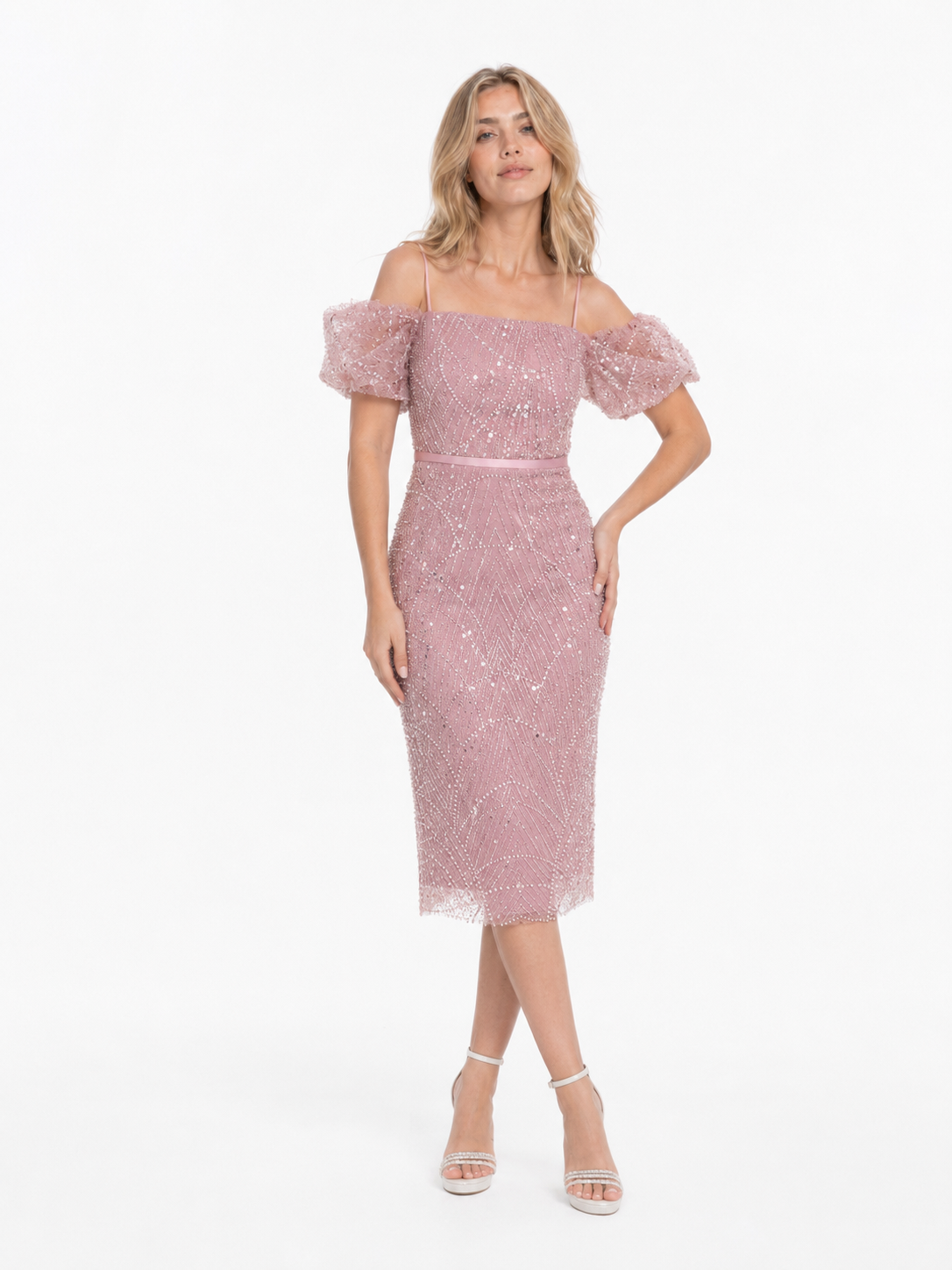 Rochie Nora