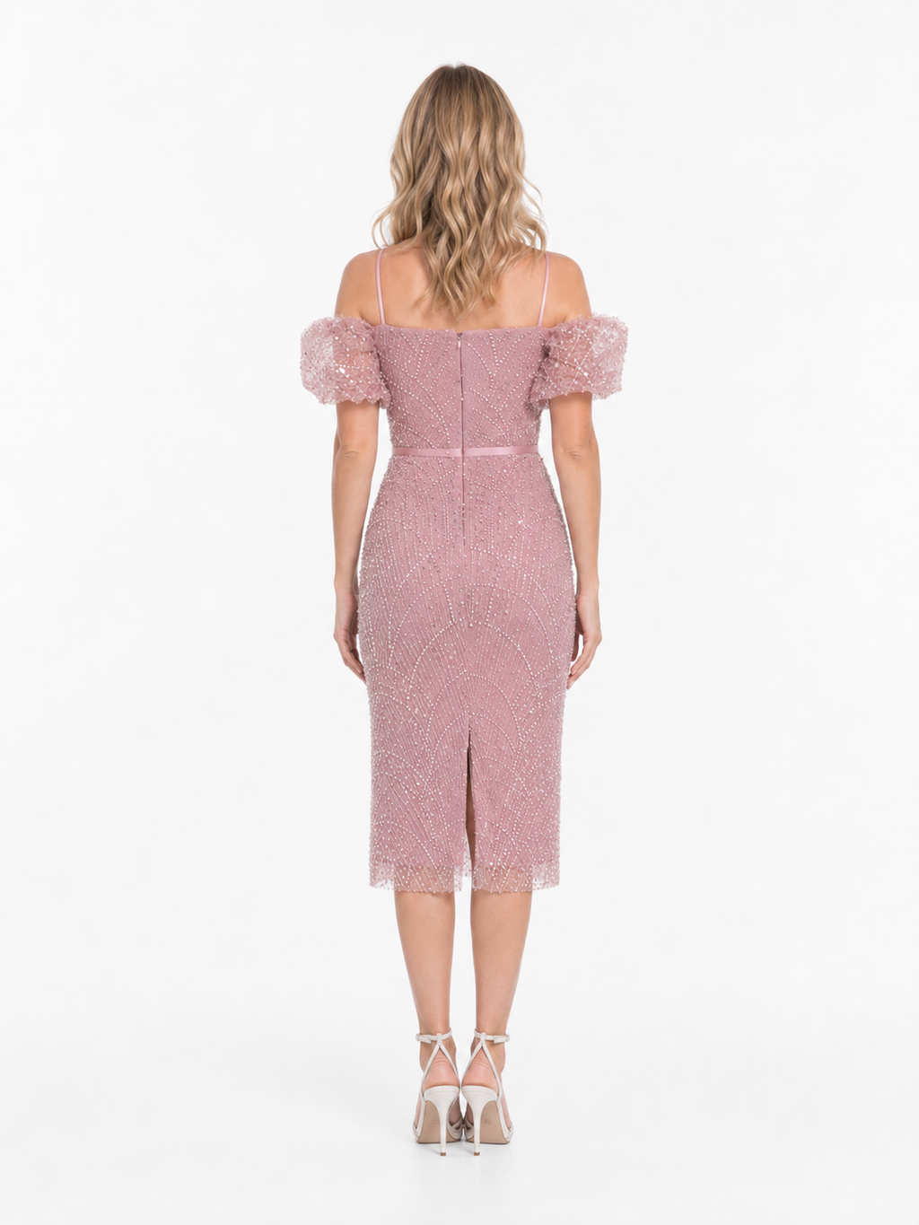 Rochie Nora