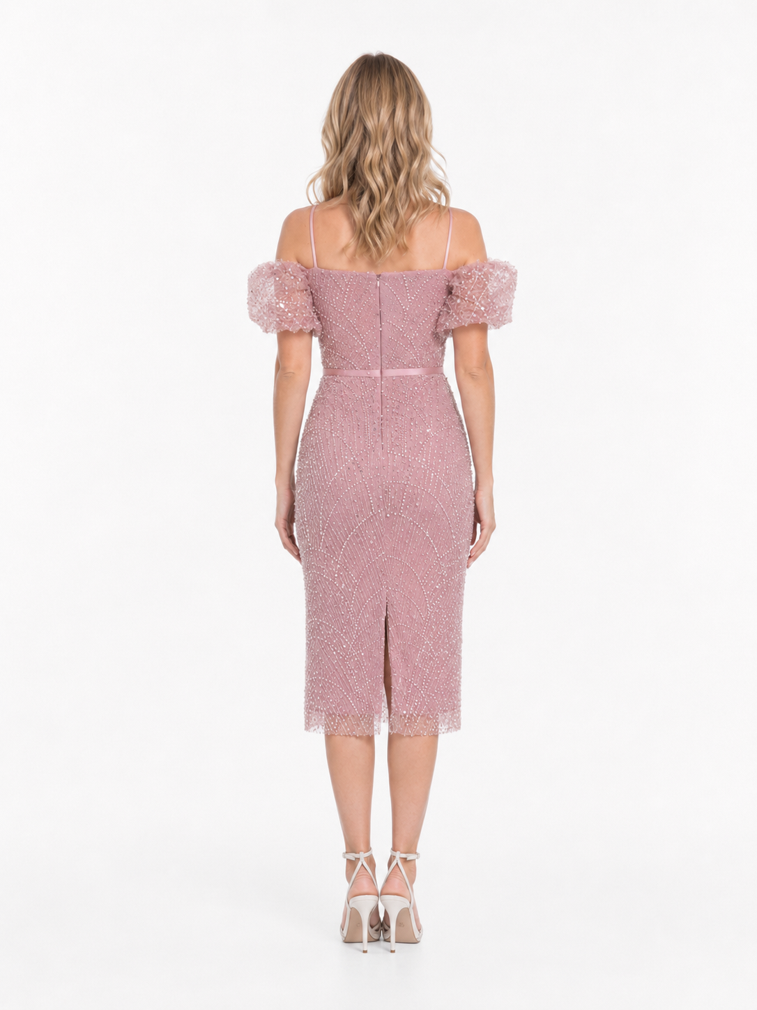 Rochie Nora