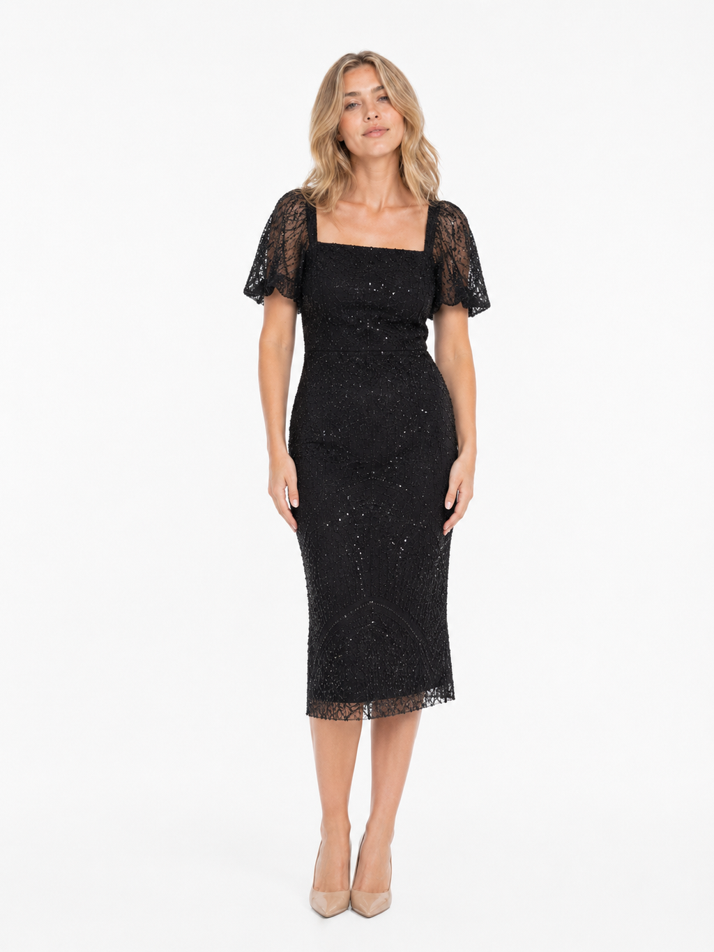 Rochie Nora