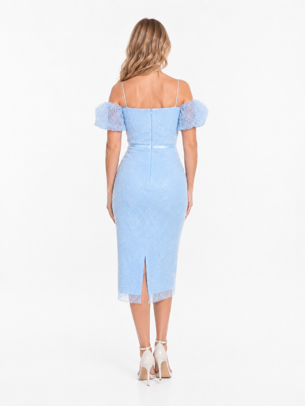 Rochie Nora