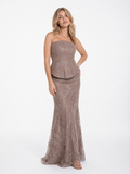 Rochie Tania