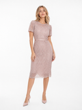 Rochie Ilaria