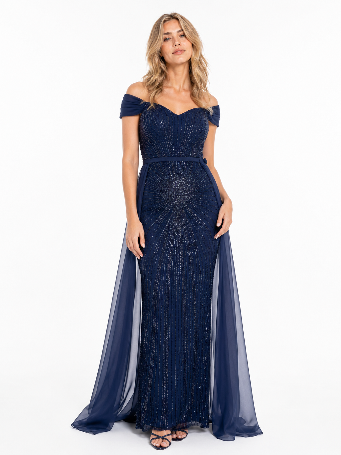 Rochie Aurora