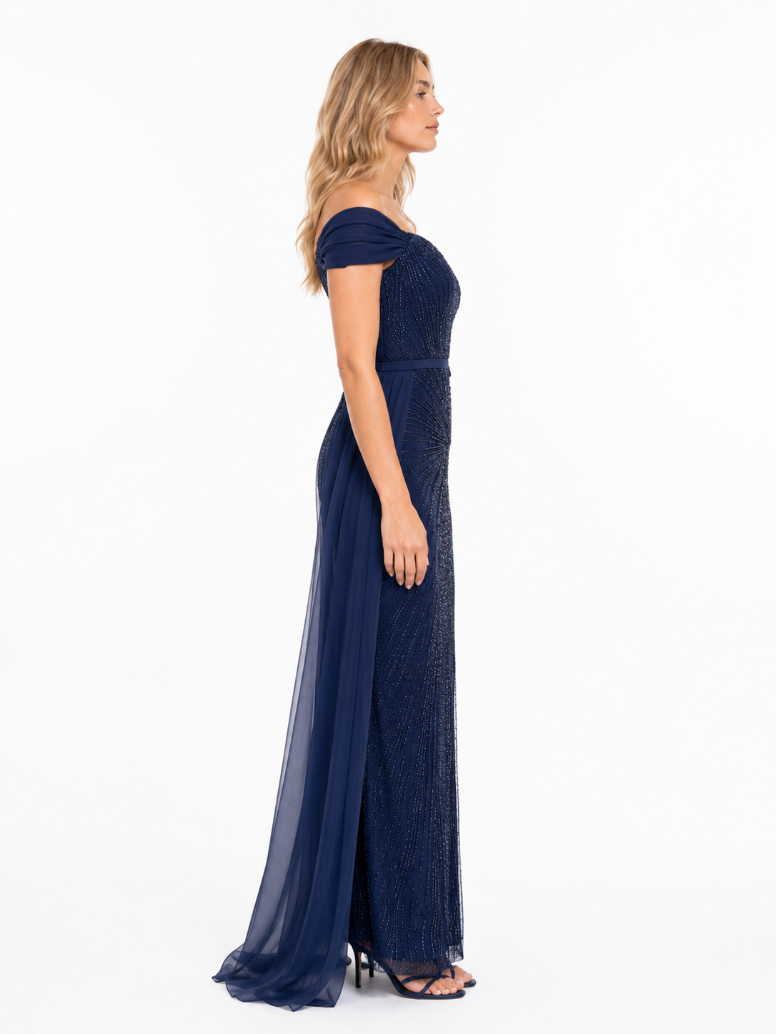 Rochie Aurora