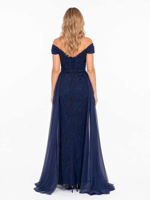 Rochie Aurora