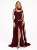 Rochie Ambra