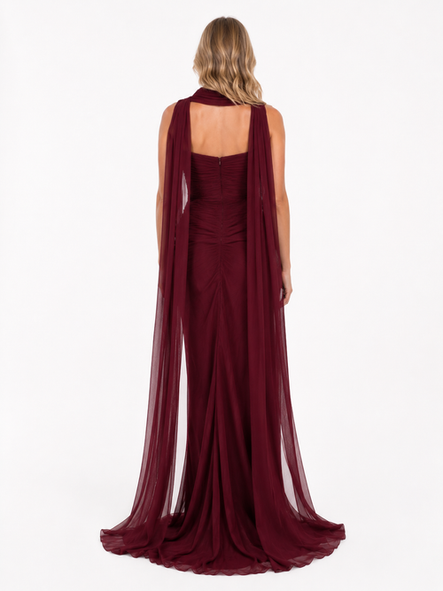 Rochie Ambra