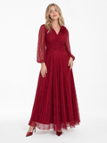 Rochie Annabelle