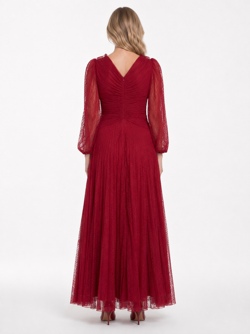 Rochie Annabelle