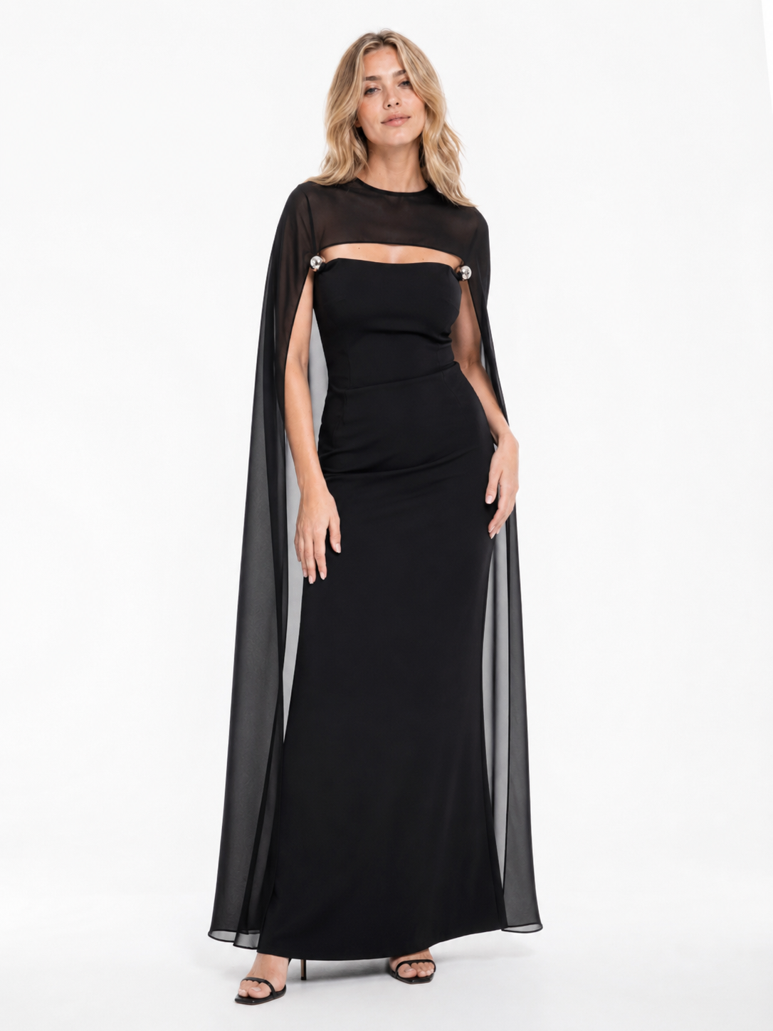 Rochie Pearl