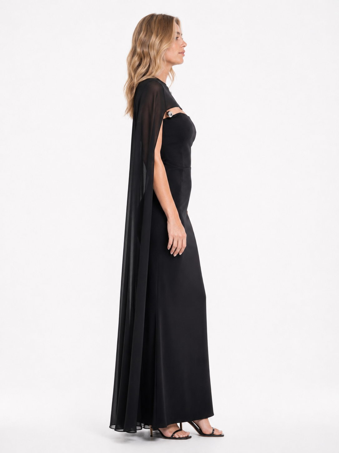 Rochie Pearl