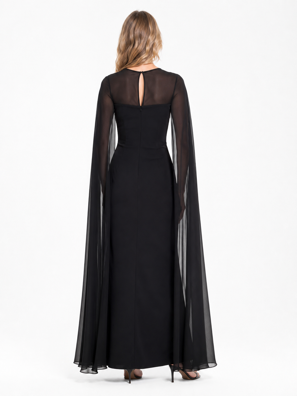 Rochie Pearl