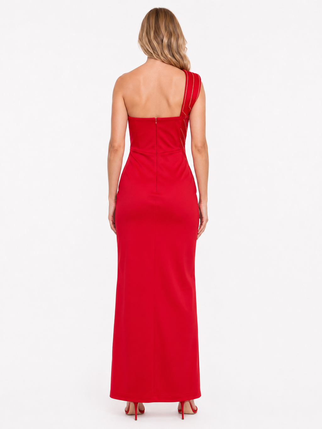 Rochie Ruby