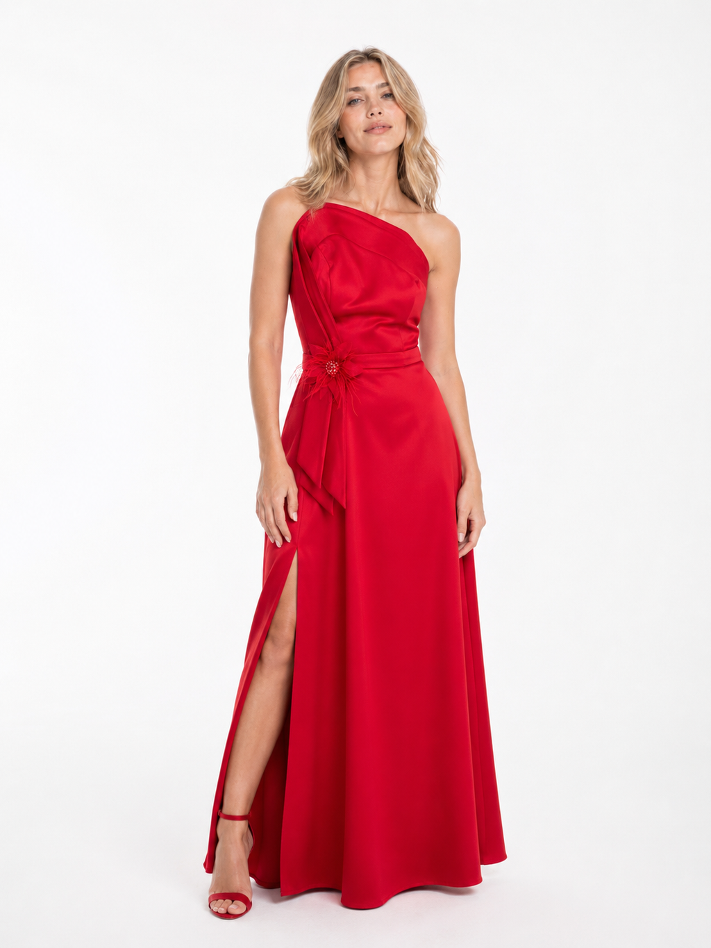 Rochie Melody
