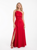 Rochie Melody