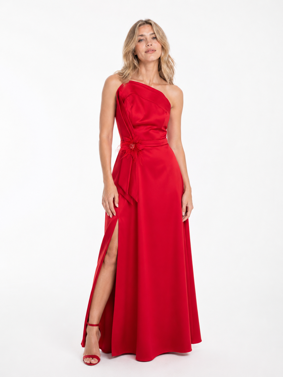 Rochie Melody