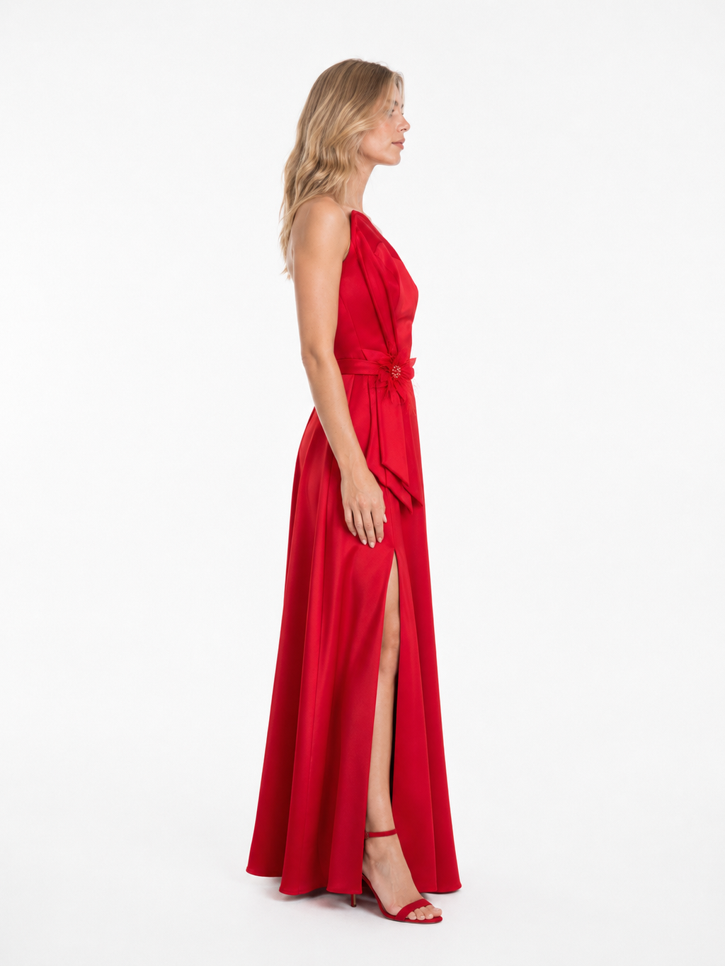 Rochie Melody