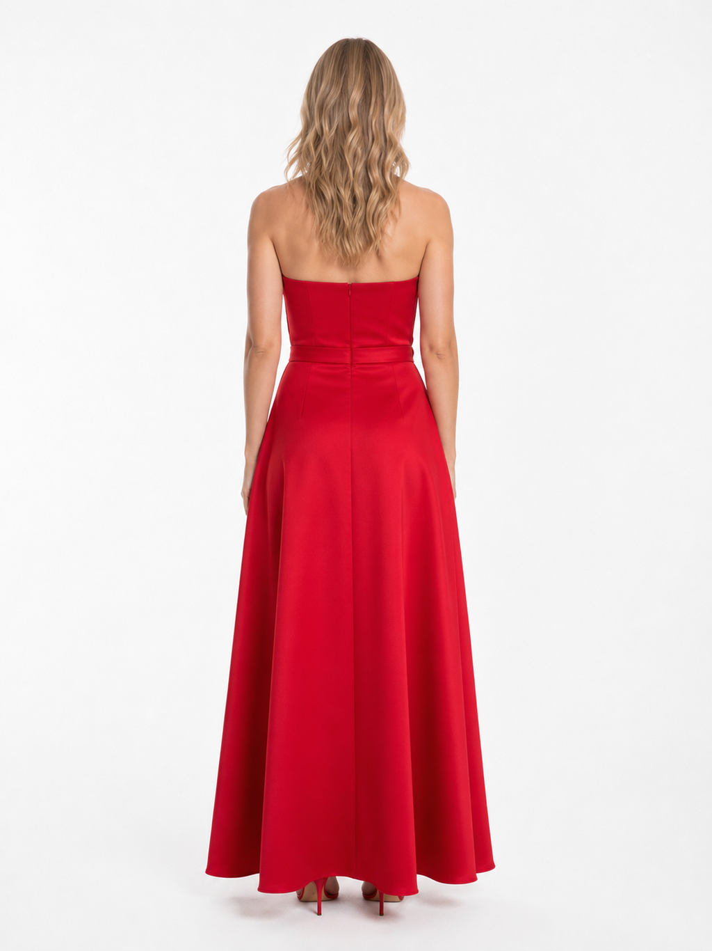 Rochie Melody