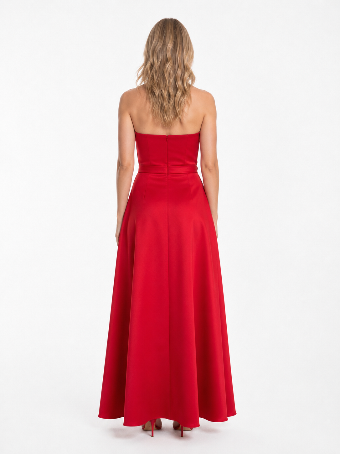 Rochie Melody