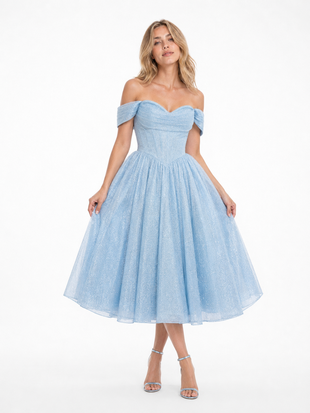 Rochie Eden