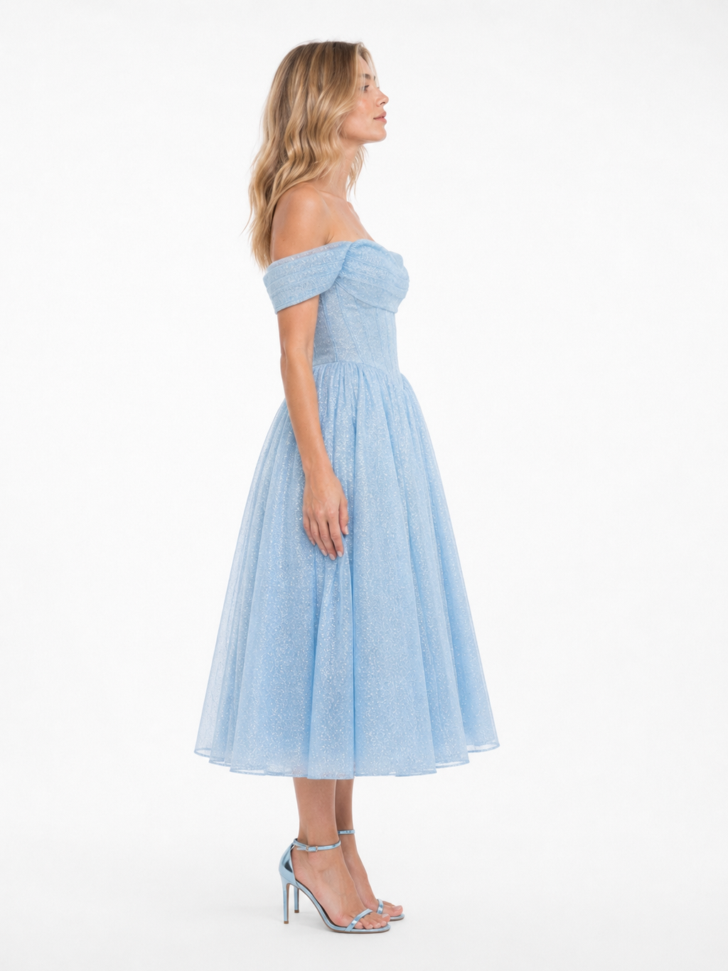 Rochie Eden