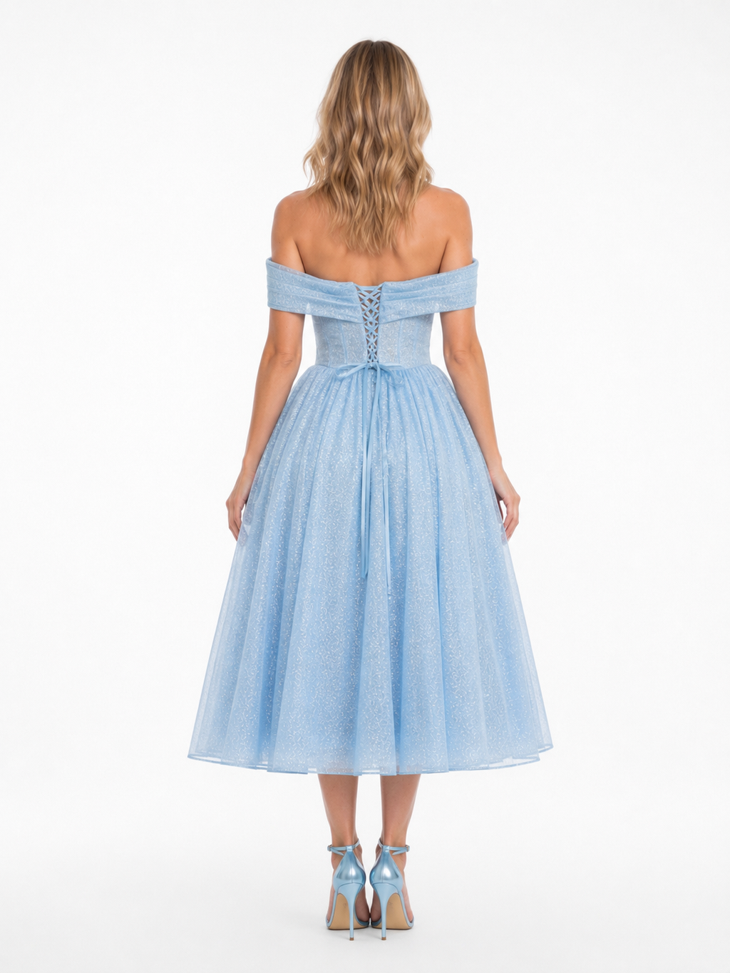 Rochie Eden