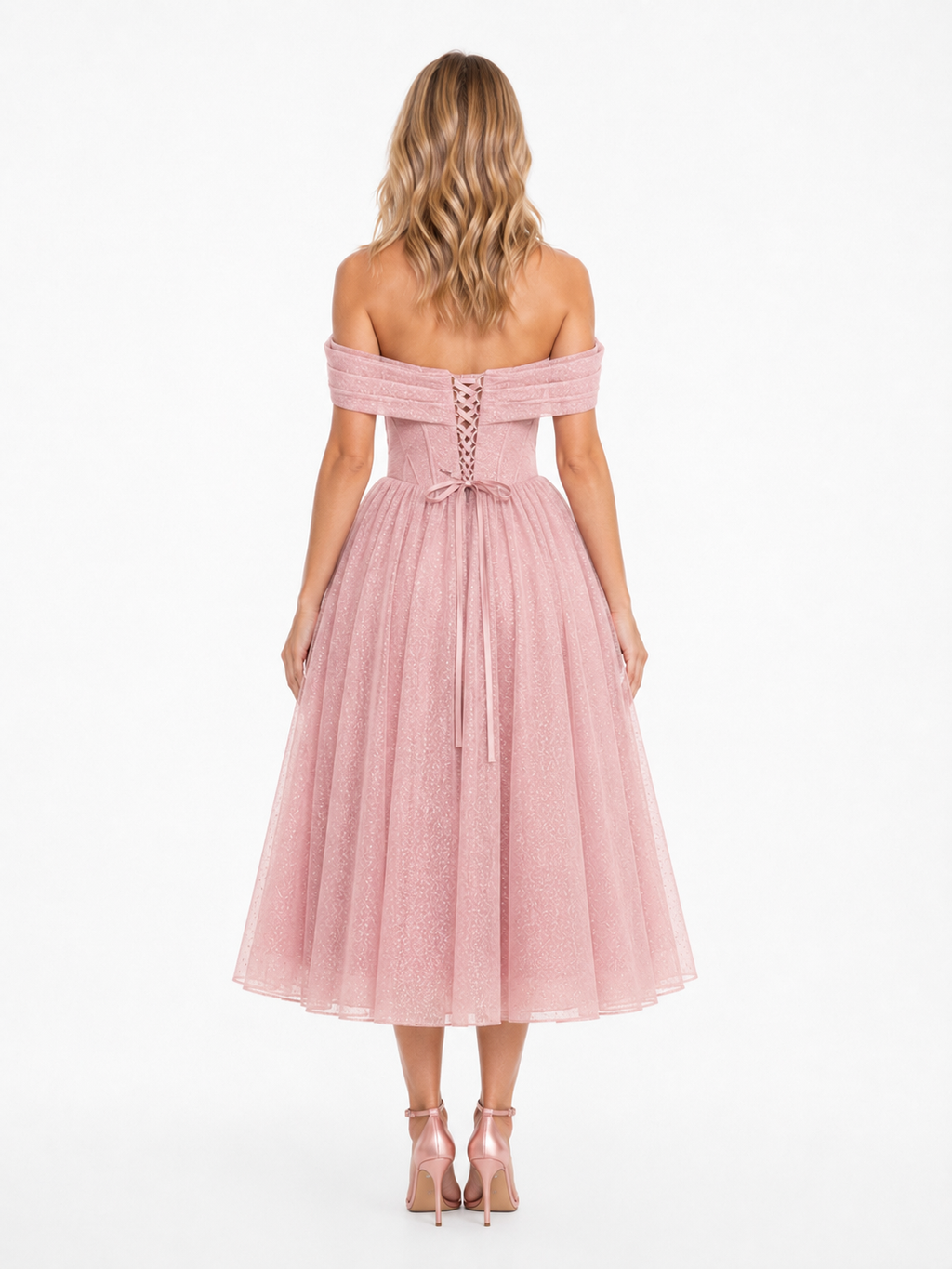 Rochie Eden