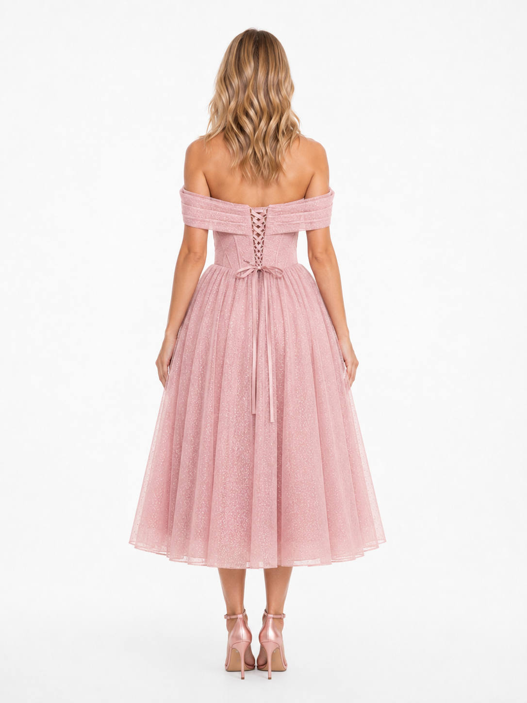 Rochie Eden