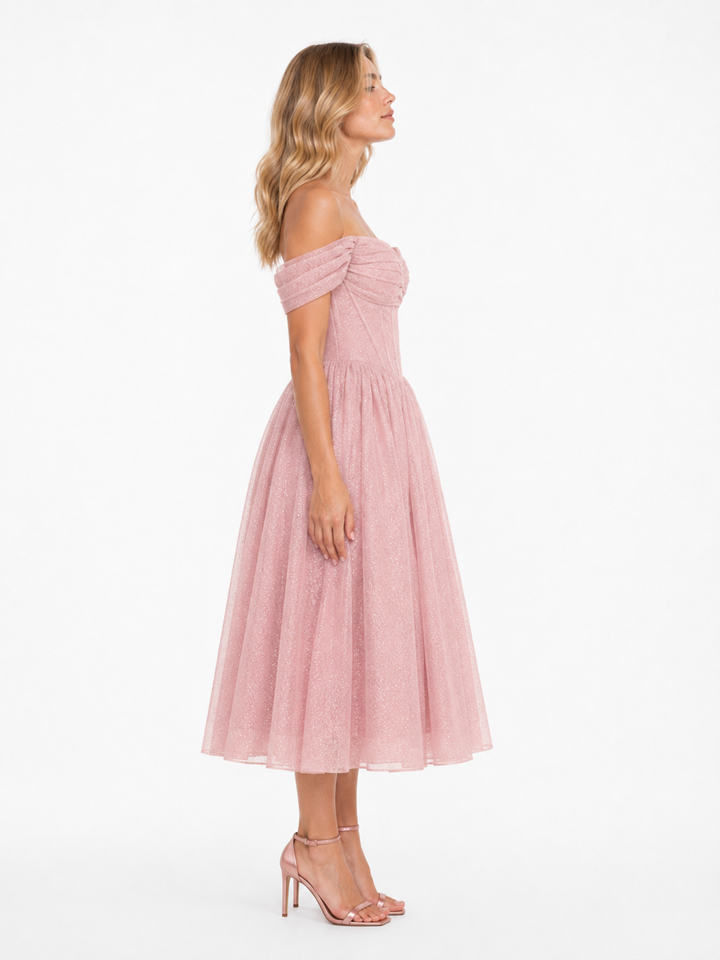 Rochie Eden