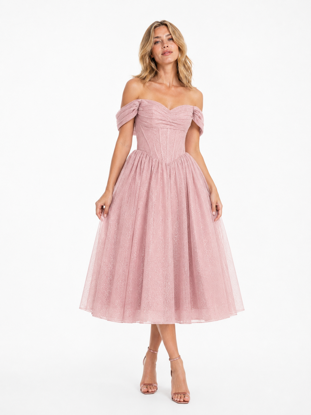 Rochie Eden