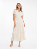 Rochie Noelle
