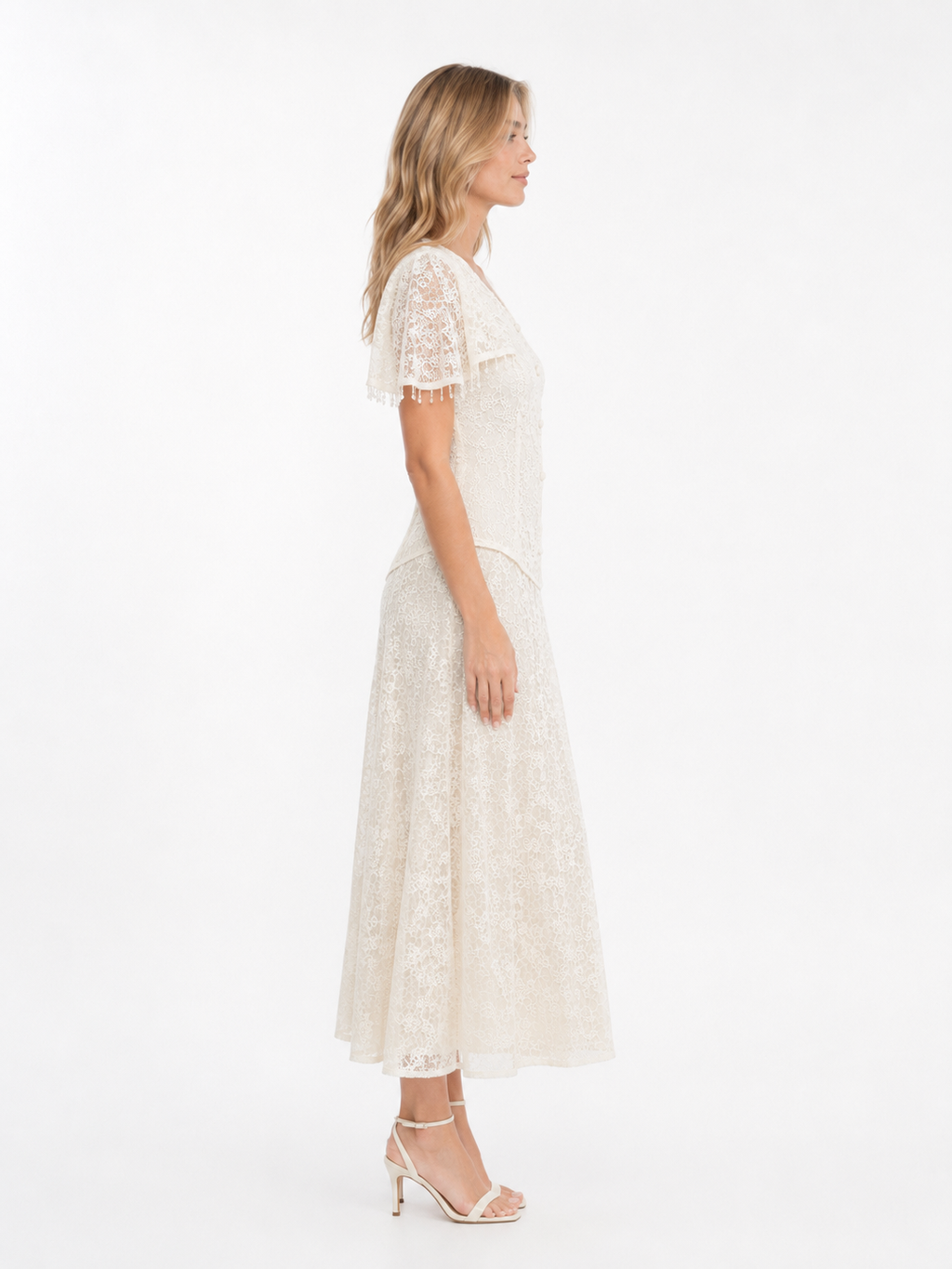 Rochie Noelle