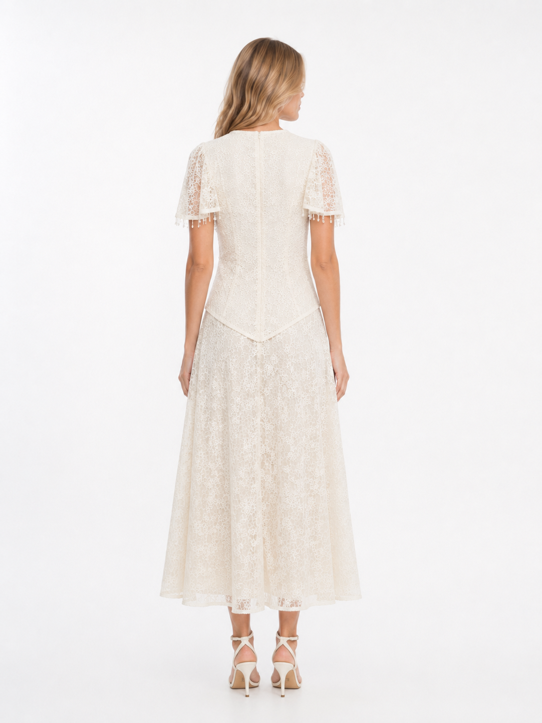 Rochie Noelle