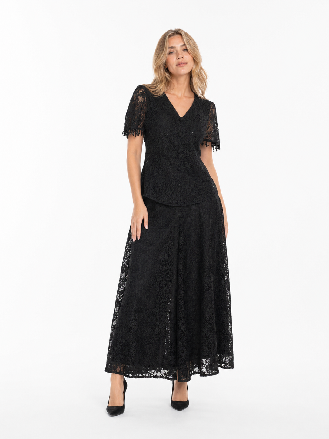 Rochie Noelle