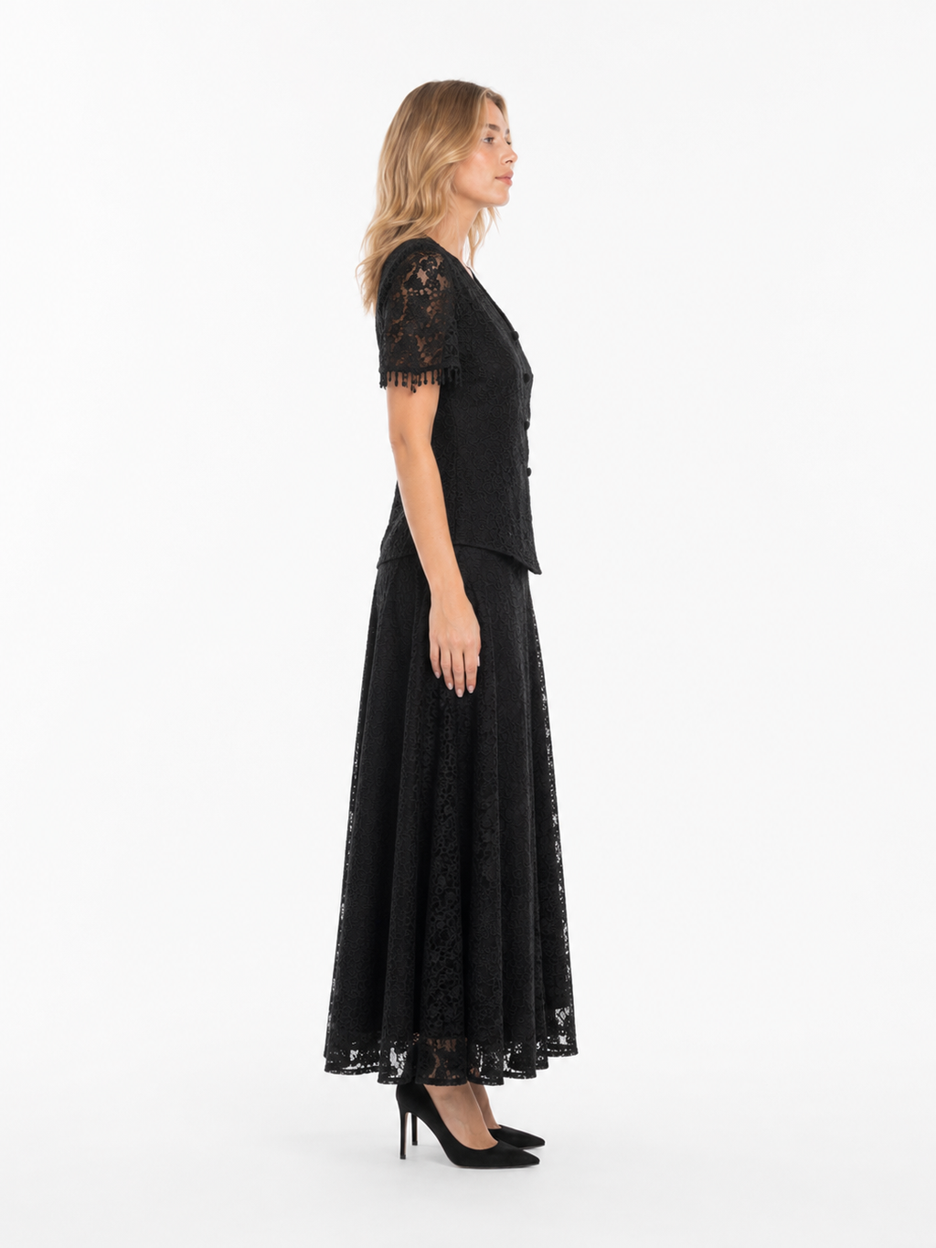 Rochie Noelle