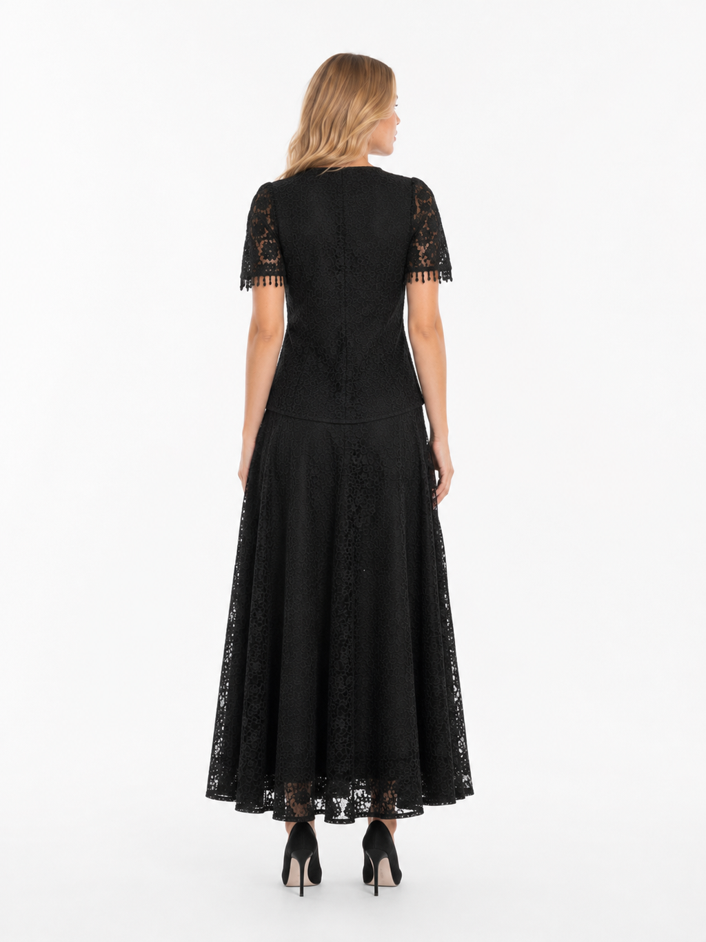 Rochie Noelle