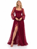 Rochie Esme