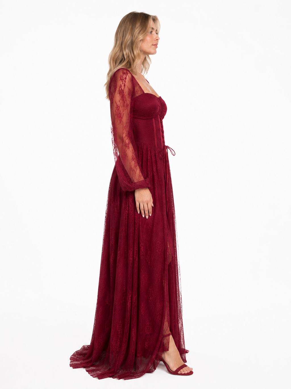 Rochie Esme