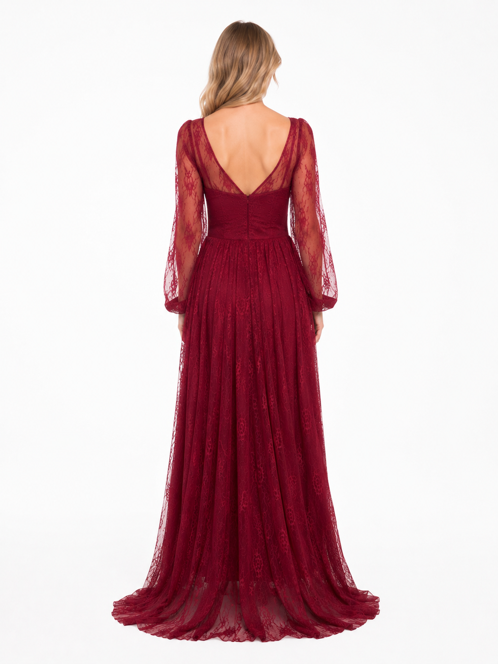 Rochie Esme