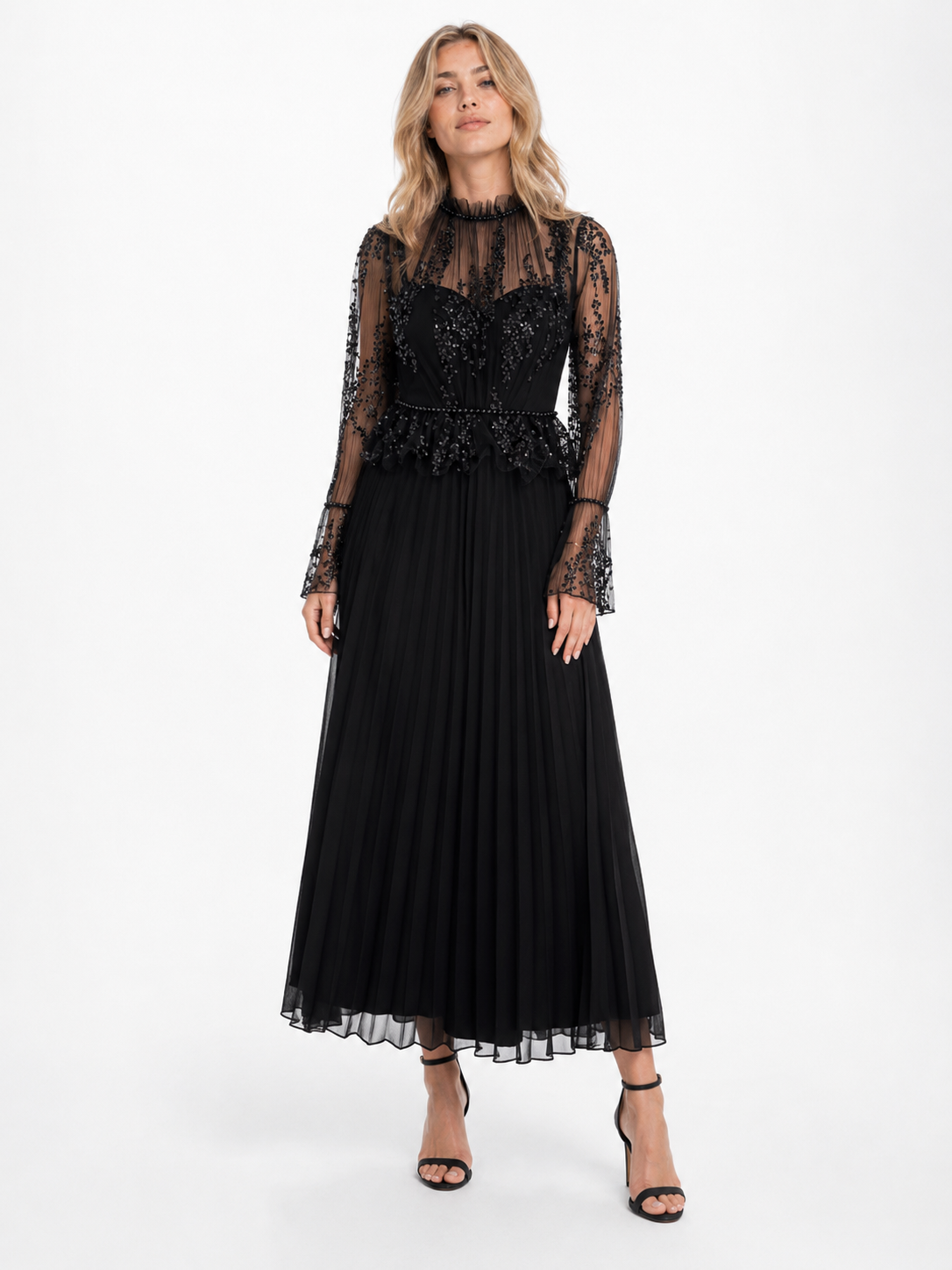 Rochie Bliss