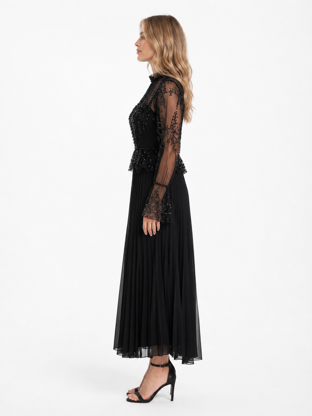 Rochie Bliss