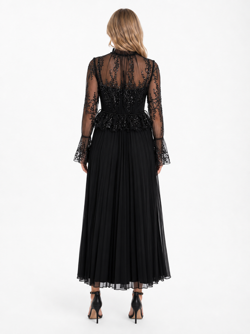 Rochie Bliss