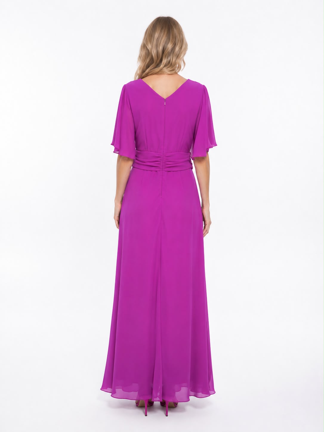 Rochie Hera