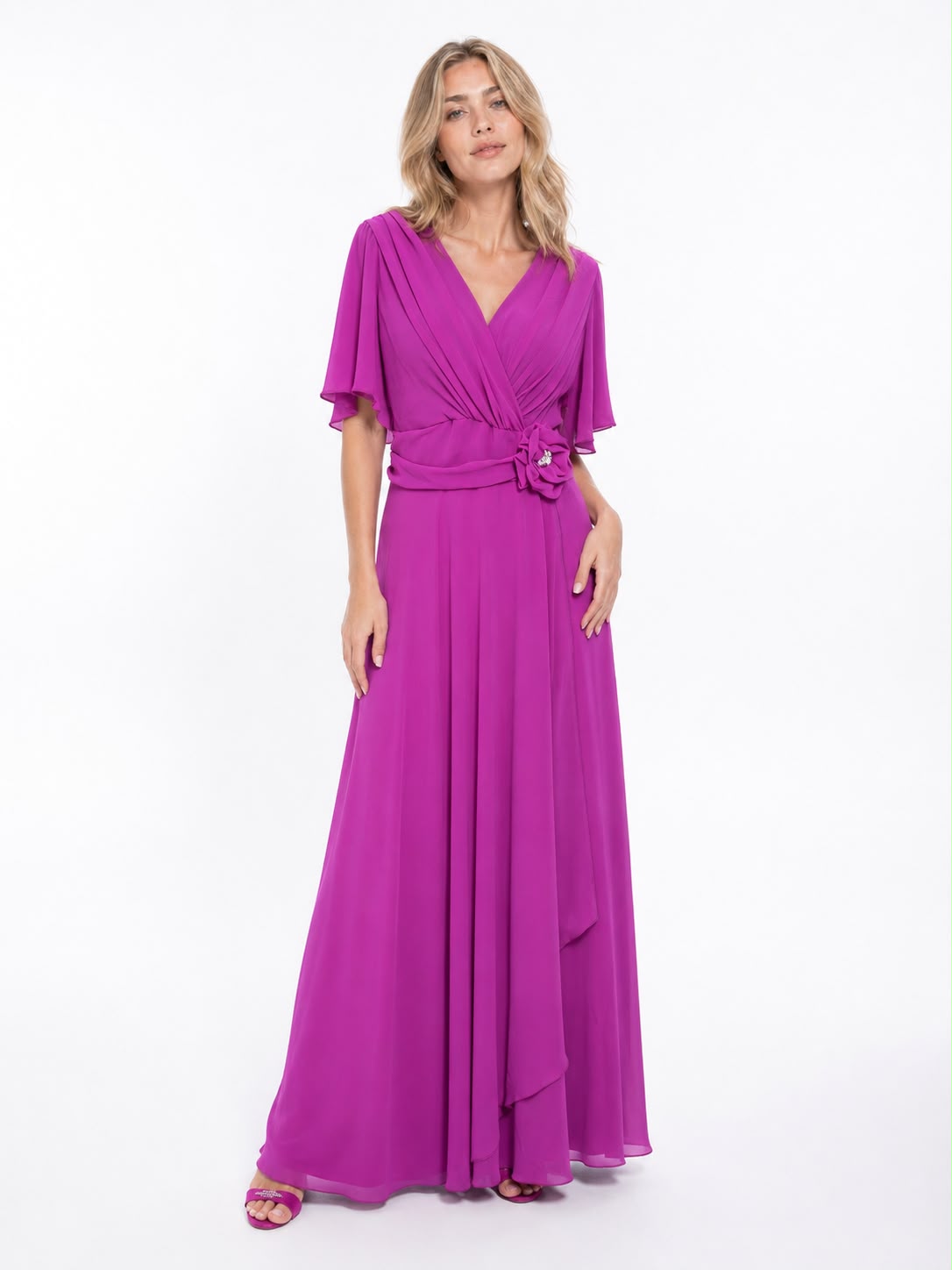 Rochie Hera