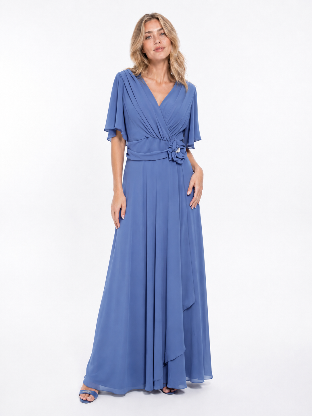Rochie Hera
