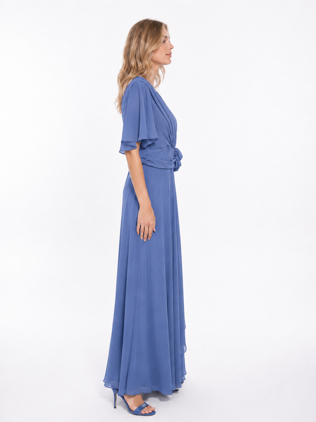 Rochie Hera