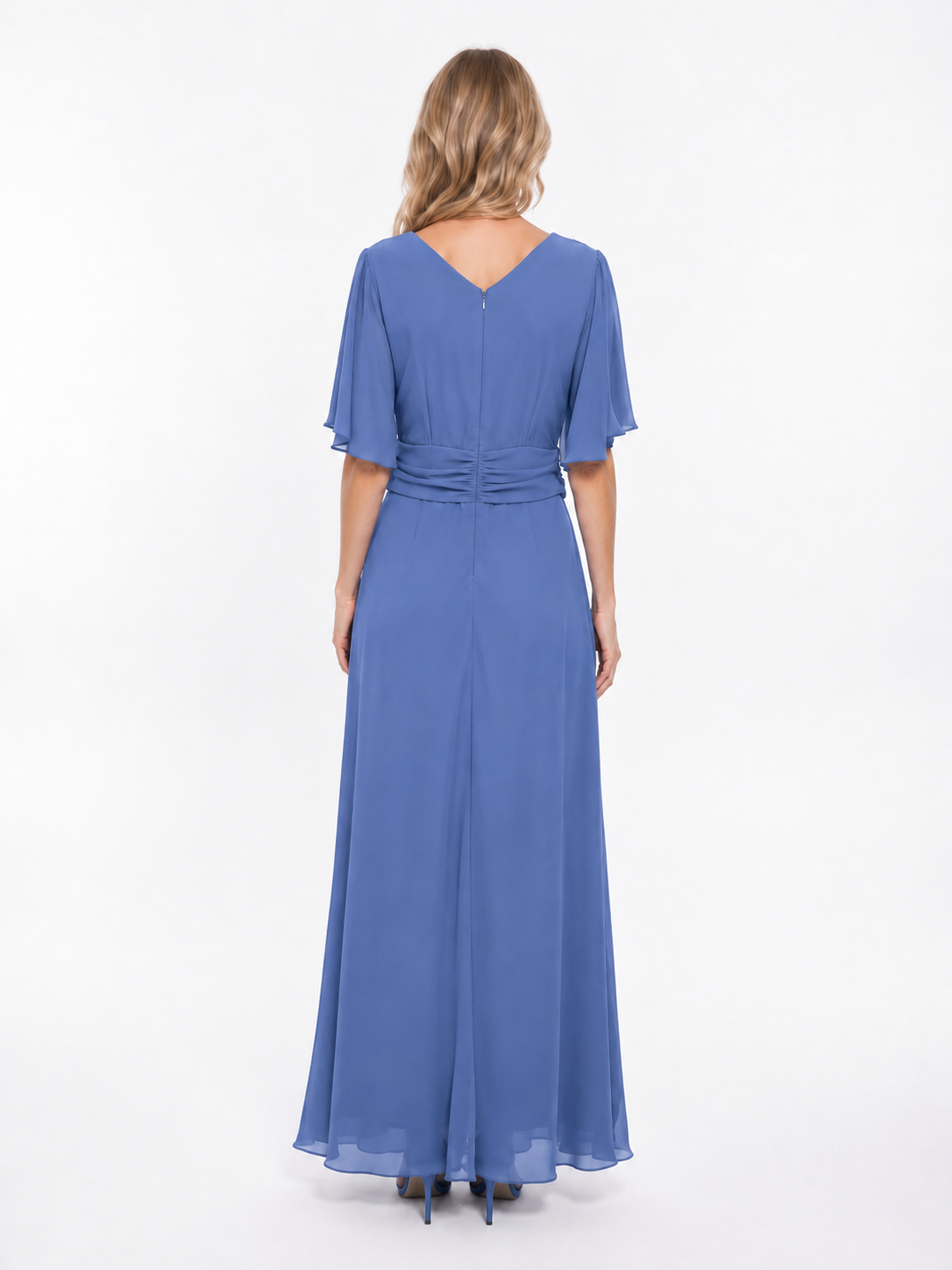Rochie Hera