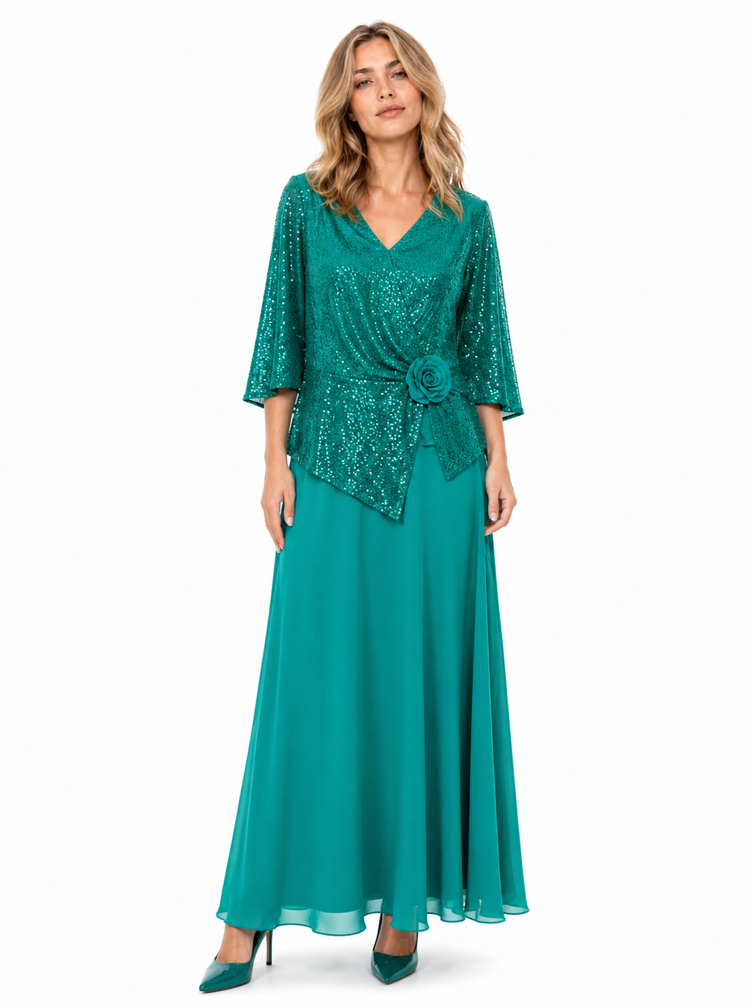 Rochie Riviera