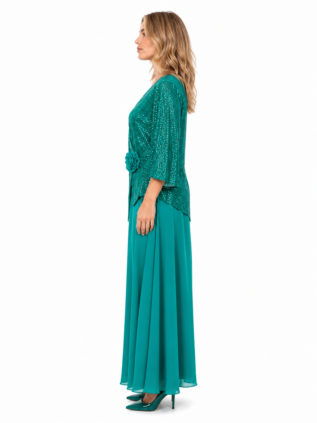 Rochie Riviera